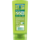 FRUCTIS BALSAMO FORTIFICANTE CAPELLI NORMALI 200 ML. FORTI E BRILLANTI