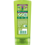 FRUCTIS BALSAMO DEFINIZIONE HYDRA RICCI CAPELLI DA MOSSI A RICCI 200 ML.