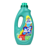 ACE GENTILE FRESCO PROFUMO 0,95 LT     