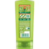 FRUCTIS BALSAMO FORTIFICANTE VITAMINE & FORZA CAPELLI FRAGILI SOGGETTI A CADUTA 200 ML