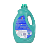 ACE GENTILE LAVANDA & MUSCHIO BIANCO 2,3 LT