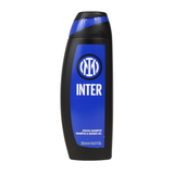 INTER DOCCIASHAMPOO 250 ML