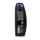 INTER DOCCIASHAMPOO 250 ML