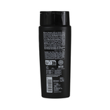 INTER DOCCIASHAMPOO 250 ML