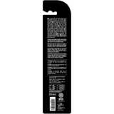 INTER SPAZZOLINO MANUALE MEDIO 