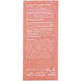 NATURAVERDE SIERO BOOSTER CON POMPELMO e ACIDO IALURONICO ILLUMINANTE 30 ML