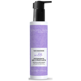NATURAVERDE DETERGENTE GEL STRUCCANTE CON MIRTILLO e ACIDO IALURONICO 150 ML