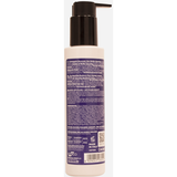 NATURAVERDE DETERGENTE GEL STRUCCANTE CON MIRTILLO e ACIDO IALURONICO 150 ML
