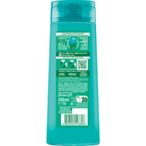 FRUCTIS SHAMPOO PURIFICANTE PURE NON STOP COCONUT WATER CUTE GRASSA PUNTE SECCHE 250 ML