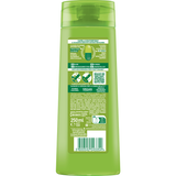 FRUCTIS SHAMPOO LENITIVO ANTIFORFORA CAPELLI NORMALI 250 ML. 