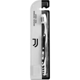 JUVENTUS SPAZZOLINO MANUALE MEDIO