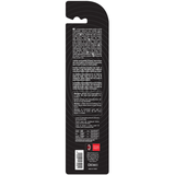 MILAN SPAZZOLINO MANUALE MEDIO