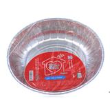 CONTITAL VASCHETTE POLLO 2 PEZZI E1G