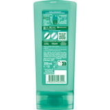 FRUCTIS BALSAMO IDRATANTE ALOE HYDRA BOMB CAPELLI DISIDRATATI 200 ML