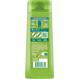 FRUCTIS SHAMPOO FORTIFICANTE 2IN1 FORTI & BRILLANTI CAPELLI NORMALI 250 ML. 