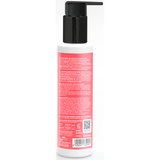 NATURAVERDE DETERGENTE GEL PURIFICANTE CON POMPELMO e ACIDO IALURONICO 150 ML