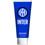 INTER DENTIFRICIO MENTA 75 ML