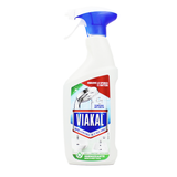 VIAKAL CASA SPRAY IGIENIZZANTE 470 ML  