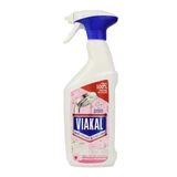 VIAKAL CASA SPRAY FRESCO PROFUMO 470 ML