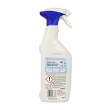 VIAKAL CASA SPRAY FRESCO PROFUMO 470 ML
