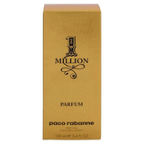P.RABANNE 1 MILLION PARFUM 100 ML