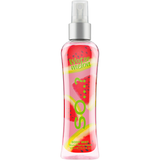 SO...? BODY MIST ACQUA PROFUMATA CORPO WATER MELON 100 ML