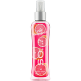 SO...? BODY MIST ACQUA PROFUMATA CORPO PINK GRAPERFRUIT 100 ML