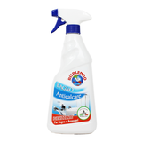 RISPLENDO BAGNO ANTICALCARE IGIENIZZANTE TRIGGER 750 ML