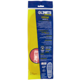 CALZANETTO SOLETTE FOOTURA EVERYDAY GEL DONNA SIZE 35.5/40.5