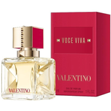 VALENTINO VOCE VIVA EDP 30 ML V.