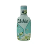 MALIZIA BAGNOSCHIUMA MUSCHIO BIANCO 1000 ML 
