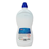 AMACASA DETERSIVO LIQUIDO BUCATO A MANO 1000 ML