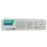 ELMEX DENTIFRICIO SENSITIVE PROFESSIONAL WHITENING SBIANCANTE DELICATO 75 ML