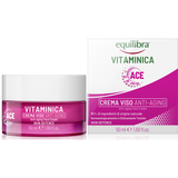 EQUILIBRA VITAMINICA ACE CREMA VISO ANTI AGING 50 ML
