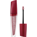 DEBORAH ROSSETTO RED TOUCH N.10 NUDE ROSE