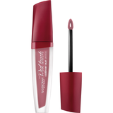 DEBORAH ROSSETTO RED TOUCH N.12 VINTAGE ROSE
