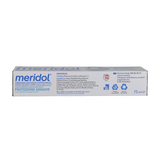 MERIDOL DENTIFRICIO PROTEZIONE GENGIVE 75 ML