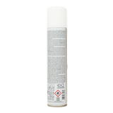 ALAMA ZERO STRESS SHAMPOO SECCO DETOX PER TUTTI I TIPI DI CAPELLI 200 ML