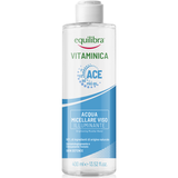 EQUILIBRA VITAMINICA ACE ACQUA MICELLARE VISO ILLUMINANTE 400 ML