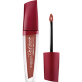 DEBORAH ROSSETTO RED TOUCH N.14 FANCY CARAMEL
