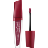 DEBORAH ROSSETTO RED TOUCH N.15 GLAM MAUVE