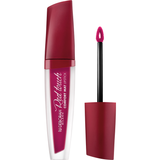 DEBORAH ROSSETTO RED TOUCH N.16 VERY CHERRY
