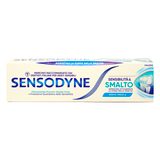 SENSODYNE SENSIBILITA' & SMALTO MENTA FRESCA 75 ML