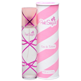 AQUOLINA PINK SUGAR EDT 50 ML VAPO