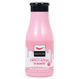 AQUOLINA BAGNO DOCCIA 250 ML FRAGOLINA DI BOSCO