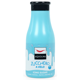 AQUOLINA BAGNO DOCCIA 250 ML ZUCCHERO A VELO