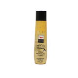 AQUOLINA ACQUA PROFUMATA CORPO 150 ML VANIGLIA