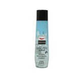 AQUOLINA ACQUA PROFUMATA CORPO 150 ML ZUCCHERO VELO