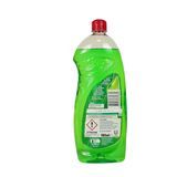 SVELTO DETERSIVO PIATTI LIMONE 980 ML 