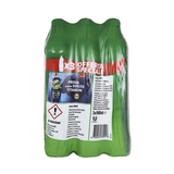 SVELTO DETERSIVO PIATTI LIMONE 980 ML x 3 PEZZI